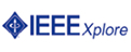 IEEE