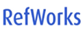 Refworks
