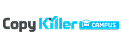 copykiller