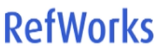 RefWorks