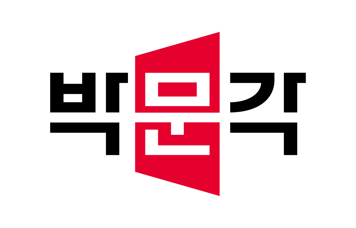 박문각 에듀스파