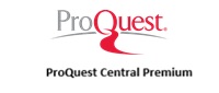 ProQuest Central Premium