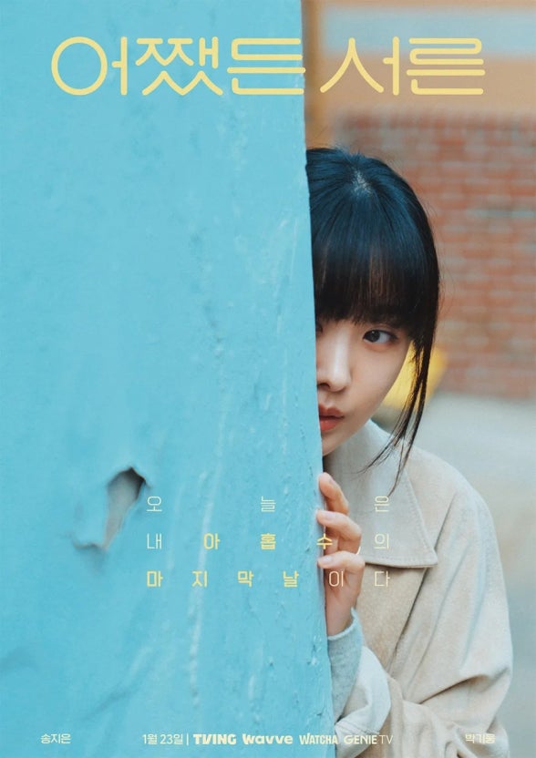 어쨌든&nbsp;서른&nbsp;[비디오녹화자료]&nbsp;/&nbsp;김산&nbsp;감독