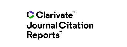ISI Journal Citation Reports