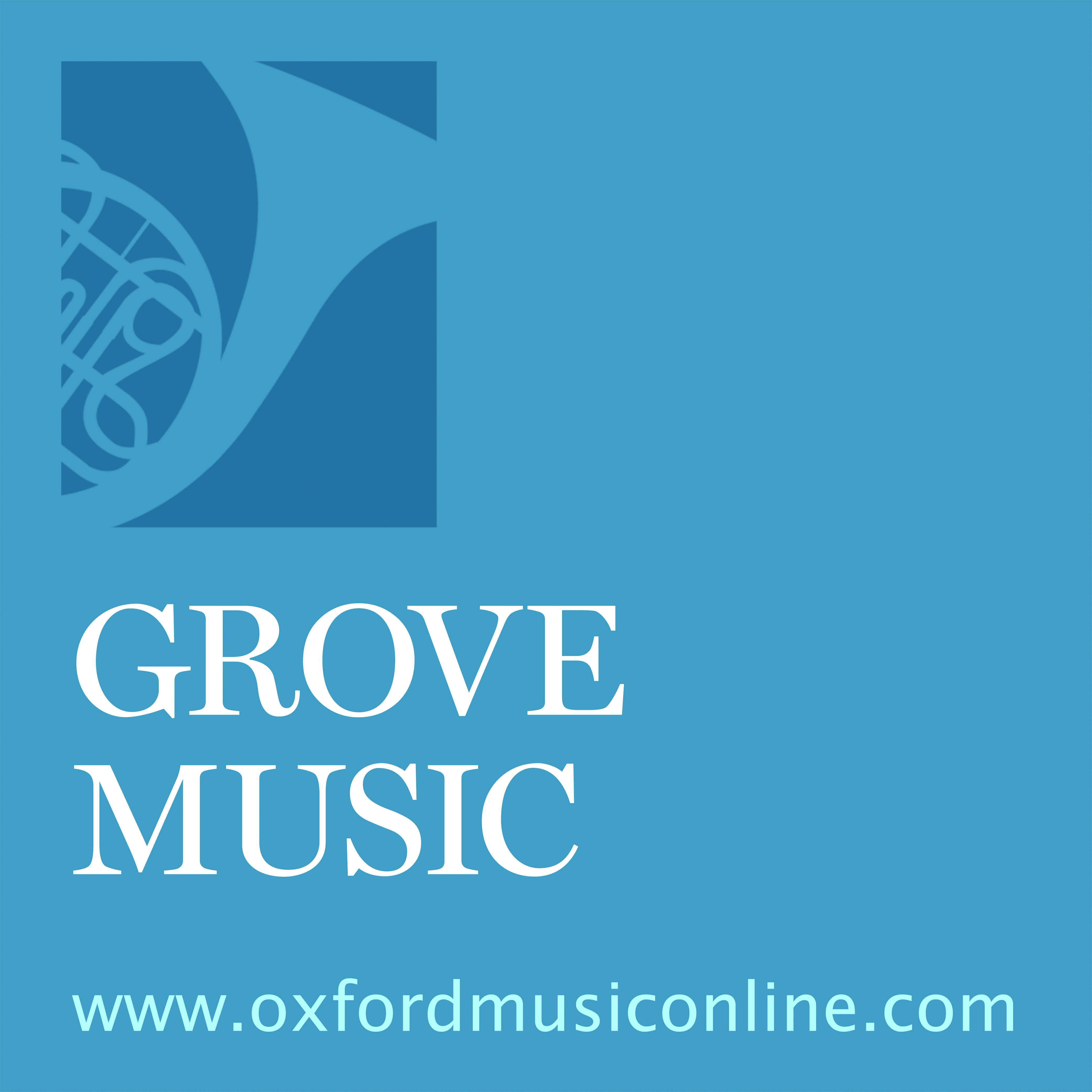  Grove Music Online
