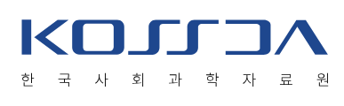 KOSSDA